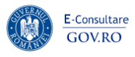 gov
